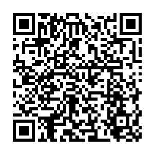 提到师父时南宫流云次次信心满满的样子让东方玄看出了一点端倪二维码生成