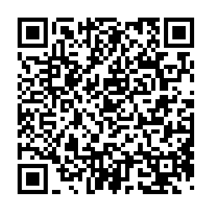 提前发售引起的一系列风波才让绑架事件热潮再次延续了一个多月二维码生成