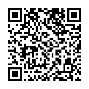 提升了二百多米的有效且精确的射程已经相当不错了二维码生成