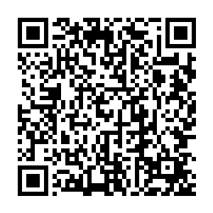 提升的时候所要消耗的能量比之前的时候绝对是一个几何倍的提升二维码生成