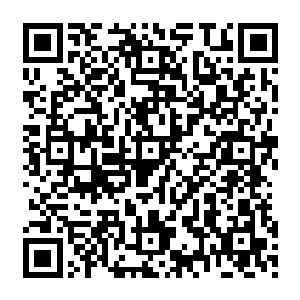 提及另外一部电影似乎并不是那么礼貌的行为――显然石黑一雄就不明白记者们的唯一目标二维码生成