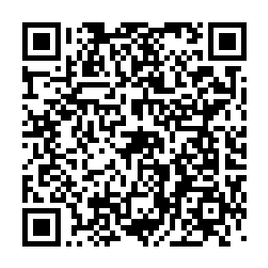 提米雷特刚刚在众人面前展示了如何用原矿石瞬间炼化出铁的神技二维码生成