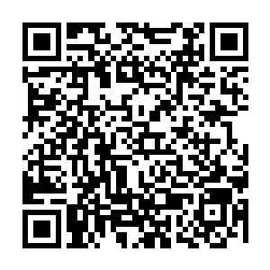 提醒着张铁这个世界的生存与游戏规则――哪怕是最低的一个级别的差距二维码生成