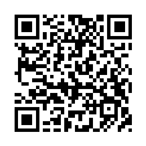 握在手中的伪剑器无法再次发动强力的攻击二维码生成