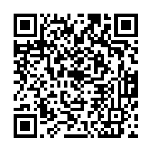 揣测宋氏会不会早就在他命人寻找之前就已经离开了惠州城二维码生成