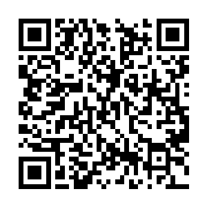 援助必须要根据前一次援助的效果来确定援助规模二维码生成