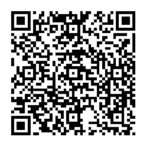 搁下刀叉一脸苦相地咀嚼着这份价值30美金的昂贵食物――和珍妮上次同他见面时相比二维码生成