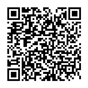 搜出来十多万现金的消息只怕今晚又得要在县城里传得沸沸扬扬了二维码生成