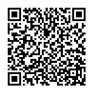搞不好老大的地位都保不住了――毕竟没有几个小弟愿意跟这种丢脸的老大的二维码生成