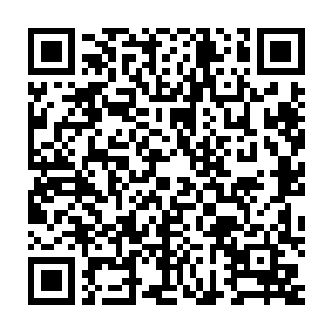 搞不懂向来精明的朱荣强为何要孤注一掷撇掉已经成熟的宿江集团二维码生成