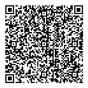 搞了半个小时左右 赵纯良才弄清楚开公会的具体步骤 其实步骤很简单 交一笔开公会的钱给官方 然后官方会给你开通直播频道 到时候你旗下的主播 就可以进入频道内主持了二维码生成