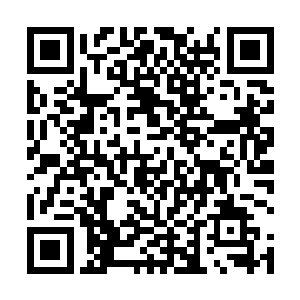 搞小城镇建设的目的是为了带动周里乡及周边地区经济二维码生成
