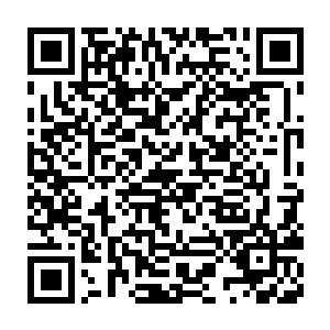 搞掉他一两个地方之后他们必定会集合在某一个地点跟咱们决一死战二维码生成