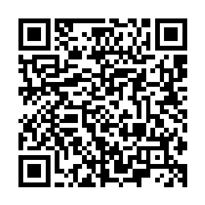 搞的秦方现在相当的狼狈了……即便是海伦的倩影已经消失了二维码生成