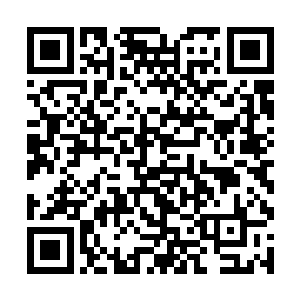 搞科研的就是喜欢跟你念念叨叨一些你听不懂的属于二维码生成