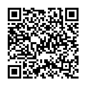 携带着无与伦比的巨大的力量重重撞在自己的身体之上二维码生成