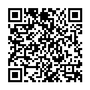 摄像机不断的在捕捉着雷欢喜和侯梦达两个人脸上细微的表情二维码生成