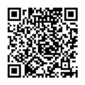 摄像机连同没用上的信号放大器等设备一起都扔到海里去了二维码生成