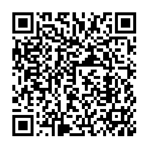 摆摊的摊主开始滔滔不绝的介绍起轰天雷的神奇以及那巨大的功用二维码生成