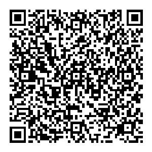摇摇脑袋 将脑中的杂念镇压 以摧枯拉朽的大势继续轰击着七级浮屠塔 风水之力改变山川大势 每一次撞击都深深的印象了此地的大地格局二维码生成