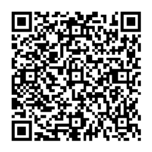 摇滚风格发展到现在这个局面究竟应该如何改变………整个话题走势着实是让人瞠目结舌二维码生成
