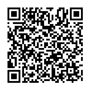 摩根为代表的12派联盟以及另外三派联盟和卡森签署了全国和解宣言二维码生成