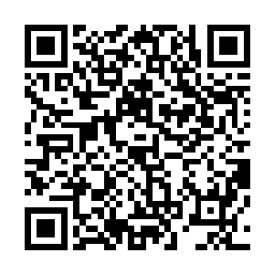 摩罗智就已经意识到自己现在就算追上去只怕都没什么用了二维码生成