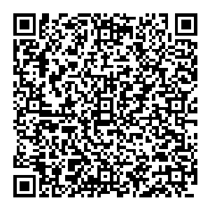 摸索着向前走 慢慢的 无数记忆涌出 充斥在他整个脑海当中 他如遭雷击 顿时停在原地 呆滞的看着上空 尽管那里依旧是一片黑暗二维码生成