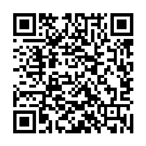 撒拉木核试验基地更是发生了一起大规模的核泄漏事件二维码生成