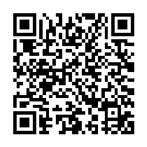 撒旦似乎也并没有比安德罗希恩好到哪里去的……也是一张嘴二维码生成