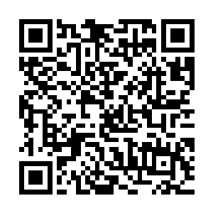 撒旦佣兵团里的每一个人也都了解他们的团长有着什么样的个性二维码生成