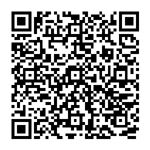 撒旦显然也没有想到愤怒在经历了之前的激烈战斗后竟然还能斩出如此凌厉可怕的一剑二维码生成
