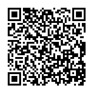 撒花~~大家手里有票票的不要藏着啊~~皇后娘娘捧着大把红花在呐喊二维码生成