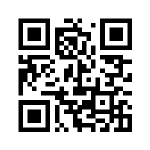 撞击声还有惨叫声二维码生成