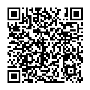 播放的画面里翻来覆去的也只是鸟帮的几个人朝着劳斯莱斯开枪的画面二维码生成