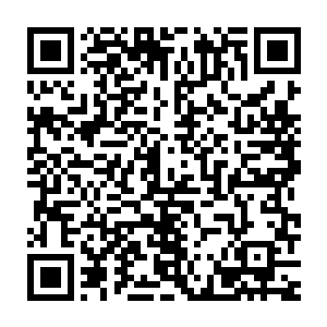 擎天柱那巨大无比的车身几乎在刹那间便被璀璨至极的能量光辉所吞没二维码生成