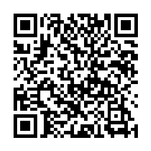 擒住敌方将领的功劳往往是比击毙敌方将领的功劳要大二维码生成