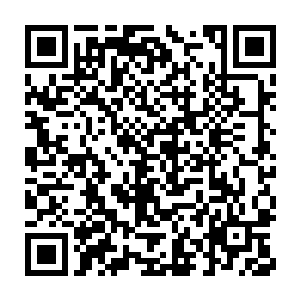 支付入口导入的精准的消费数据可以极大提升有道数据中心的商业价值二维码生成