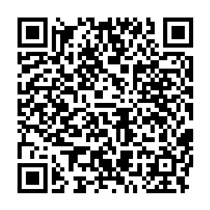 收下这么多信徒的根本目的就是为了在有需要的时候血祭这些信徒二维码生成