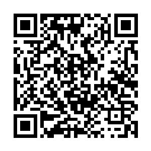 收到请回答……收到请回答……啊……怎么会这样子二维码生成