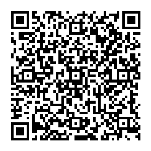 收取若水 实际上不仅仅是他有过如此想法 若水诞生至今 便有无数的强者诞生过这个念头二维码生成