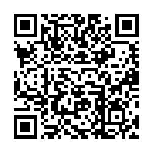 收集到的数据可以代表普通玩家对于游戏中收入的满意度二维码生成