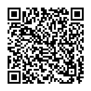 攻下一整个族所需要的实力物力等等都不是简简单单的几句话可以说明的二维码生成