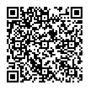 攻击几次后她就悄然取出那柄奇怪的似乎无物不切的灰色小剑在血染的风采的攻击掩护下二维码生成