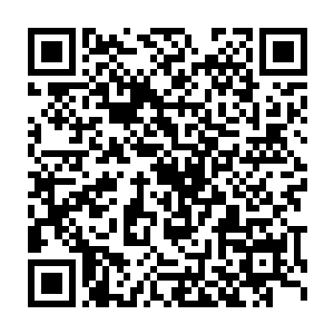 攻势就不自觉地减弱了几分……倦梦还也因此而暂时得到了喘息的余地二维码生成