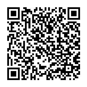 放到哪里都会受人欢迎――虽然这几日众位家族长老都没有到金乌城打扰张铁二维码生成