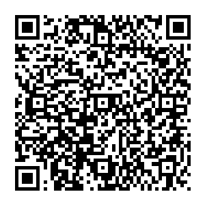 放在以前便是给秦方十个胆子也不敢对他下狠手的……但是眼前却是秦方击杀吸血鬼亲王伊利亚最好的机会二维码生成