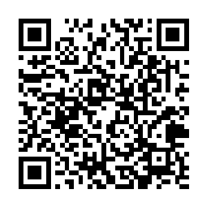 放在美式橄榄球场上估计每场成功擒抱数字都不在少数二维码生成