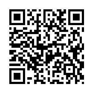 放在薄荷够得到又不会贸然撞上的位置二维码生成