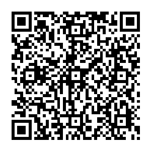 放火打劫地址为如果你觉的本章节还不错的话请不要忘记向您qq群和微博里的朋友推荐哦二维码生成